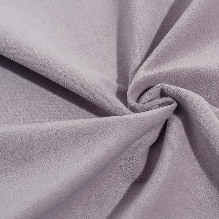 Велюр Velutto 09