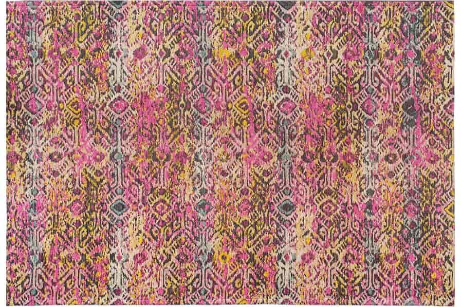 Ковер Etno Colorful
