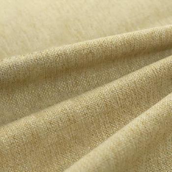 Рогожка Smart 03