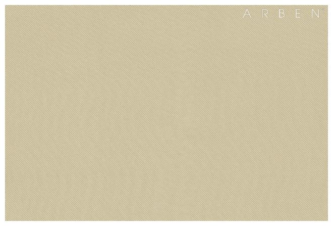 Рогожка Neo cream