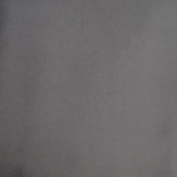 Велюр Велутто какао