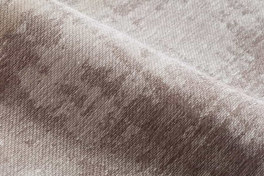 Текстура ковра Megapolis Sand