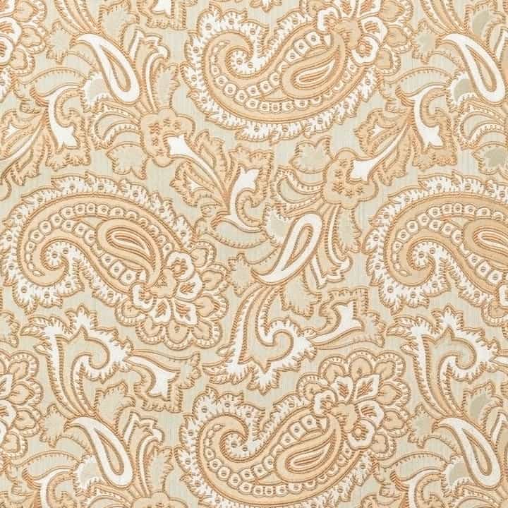 Жаккард Roksana 01