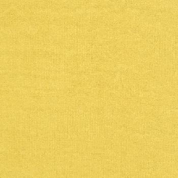 Велюр Vivaldi 15