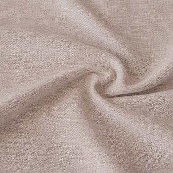 Шенилл Juno cream