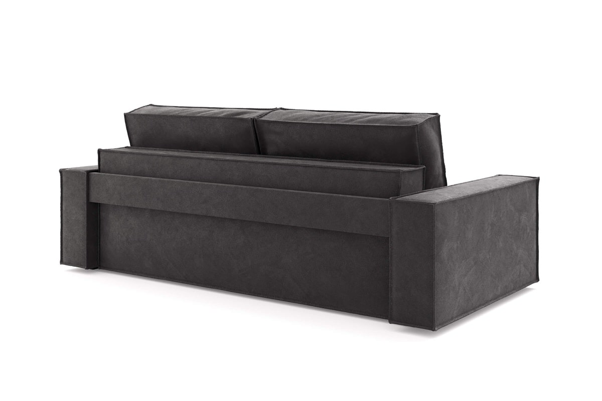 Спинка дивана кровати Лофт