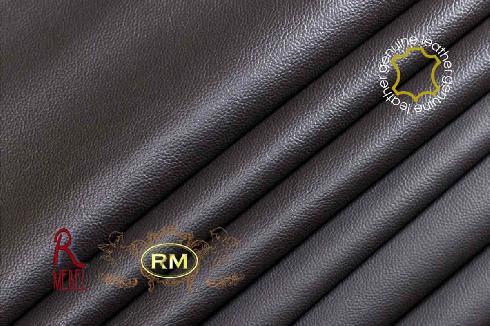 Натуральная кожа Madras-V