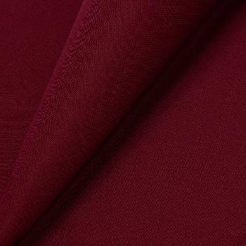 Рогожка Симпл 30