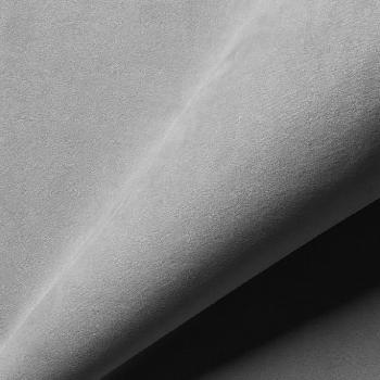 Велюр Zizi 22 светло-серого цвета