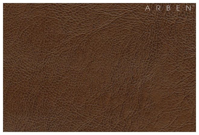 Искусственная кожа Sunny hazel 315