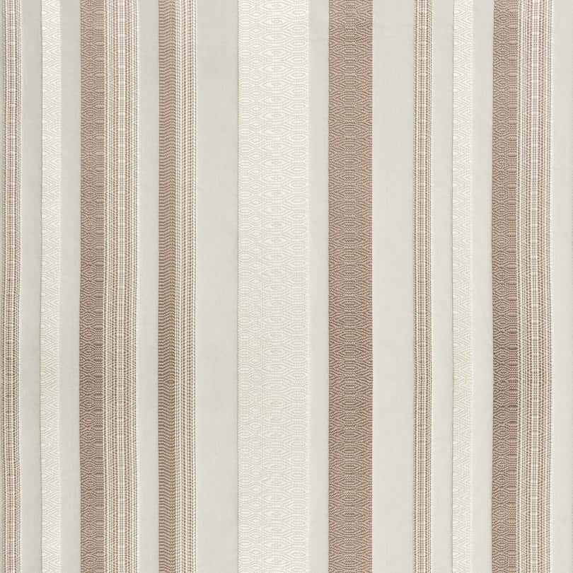 Жаккард Erika stripe 01