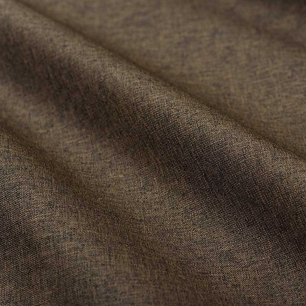 Рогожка Альма 40