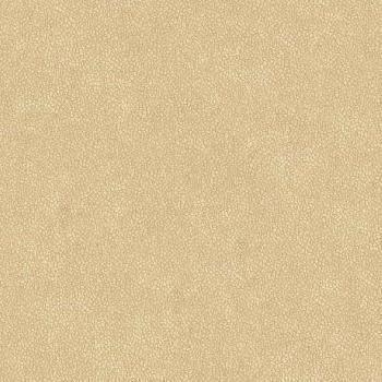 Велюр Laurel Com 03