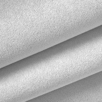 Ткань Монтего серая