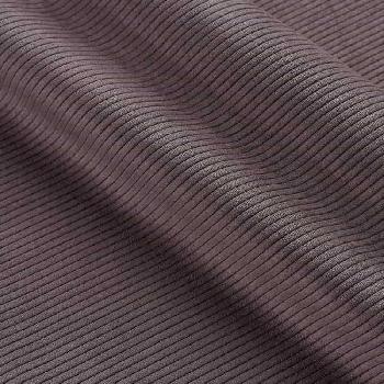 Велюр Vertical 297