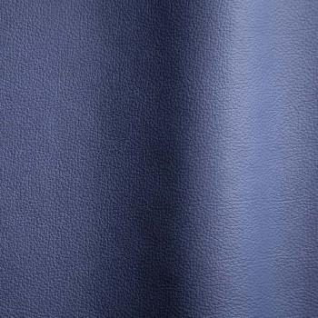 Натуральная кожа Madras Leder Aqua