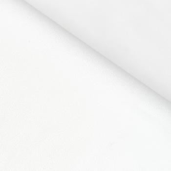 Экокожа Nappa 000