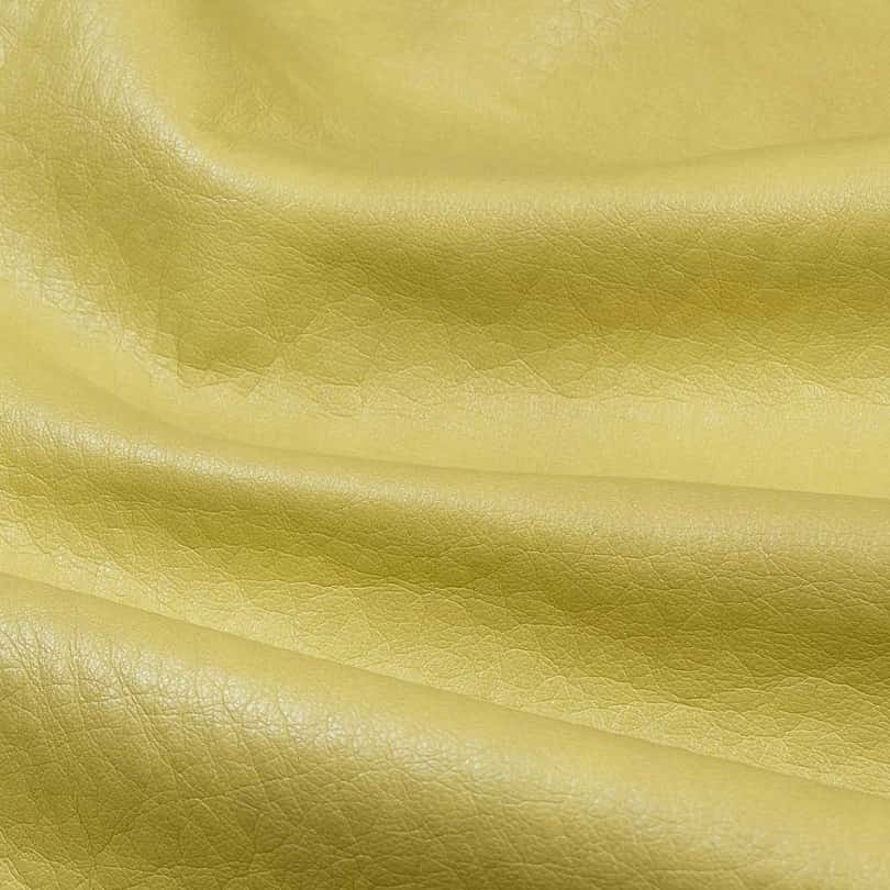 Экокожа Bravo 16