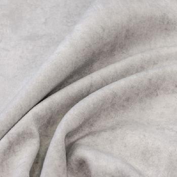 Микровелюр Fresca brilliant