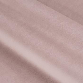 Велюр Novus 230