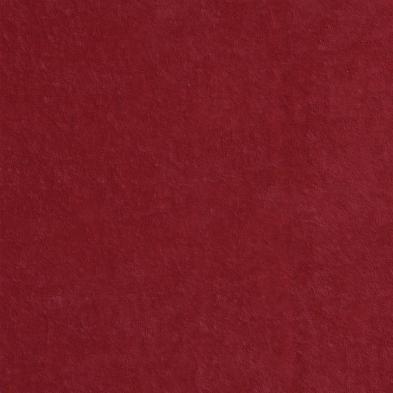 Флок Genezis red