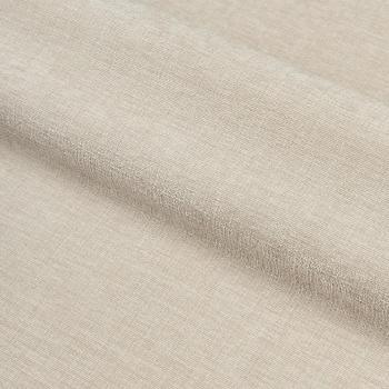 Шенилл Comfort 102