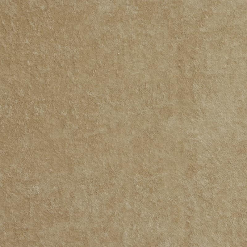 Флок Genezis caramel