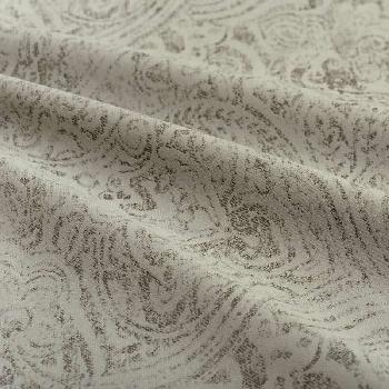 Велюр Lamur / Распродажа