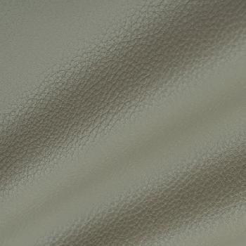 Экокожа Senator fossil