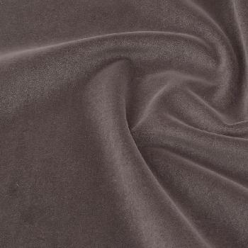 Микровельвет Perfect 9