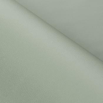 Экокожа Nappa 692