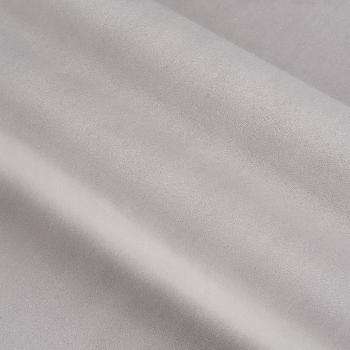 Велюр Novus 910