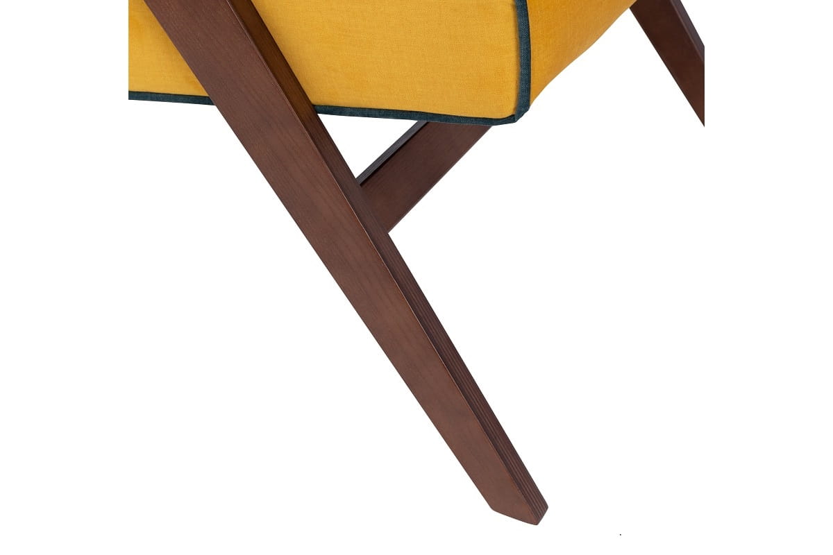 Фото ножки кресла Вест