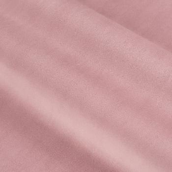 Велюр Novus 810