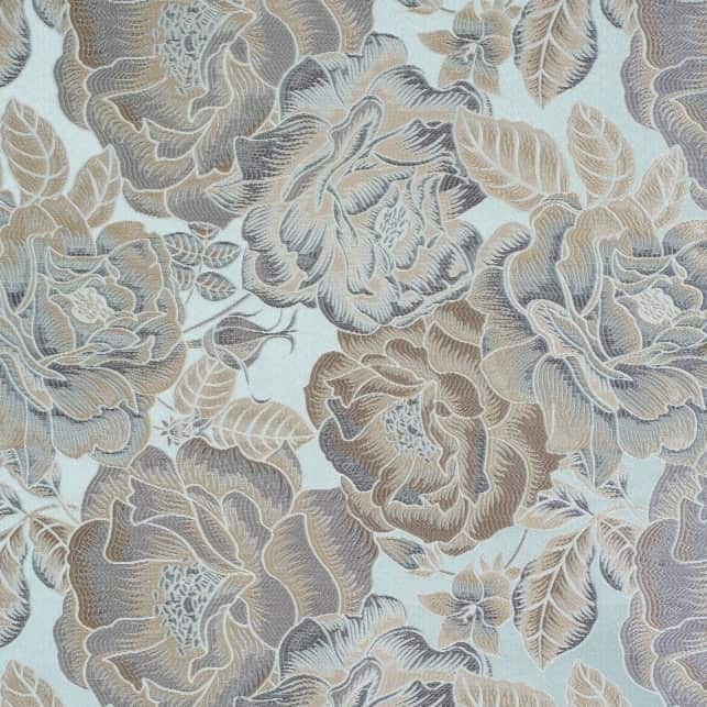 Жаккард Erika 05