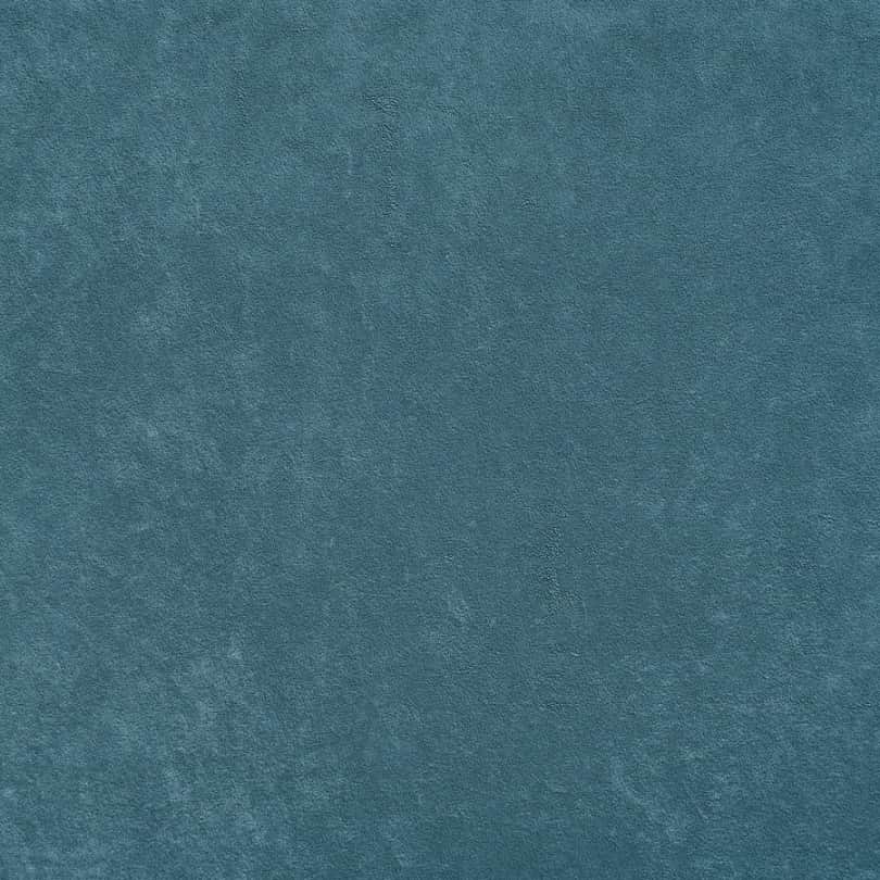 Флок Santorini 19