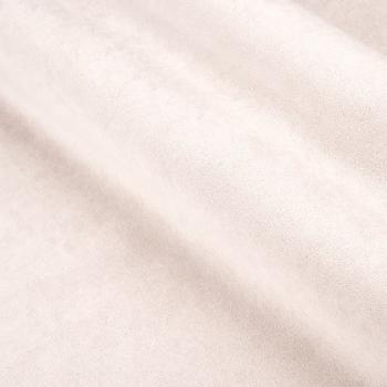 Велюр Формула 102