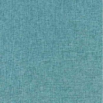 Рогожка Laguna 670