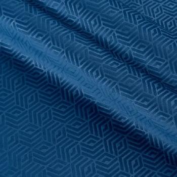 Велюр Paradigma 795