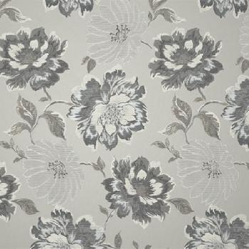 Жаккард Marta silver