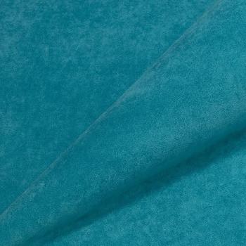 Велюр Teddy 663