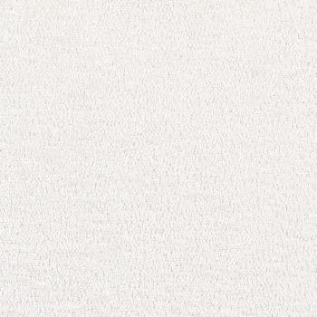 Шенилл Oscar 000