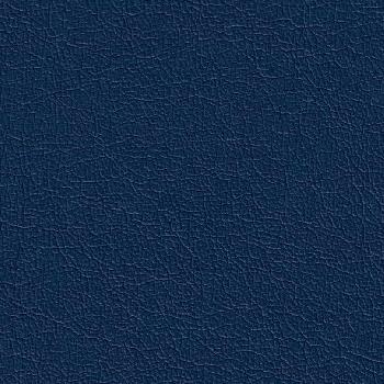 Экокожа Magic 14