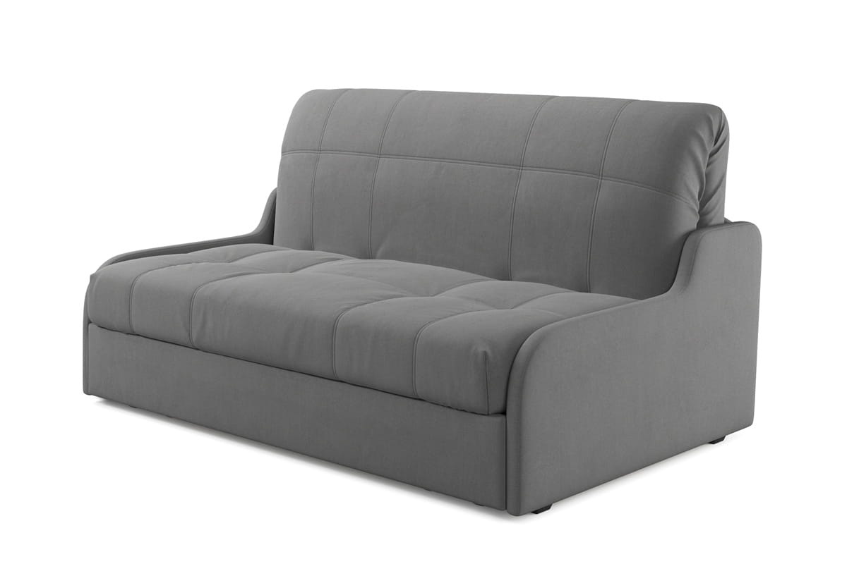 Диван кровать аккордеон Токио 2