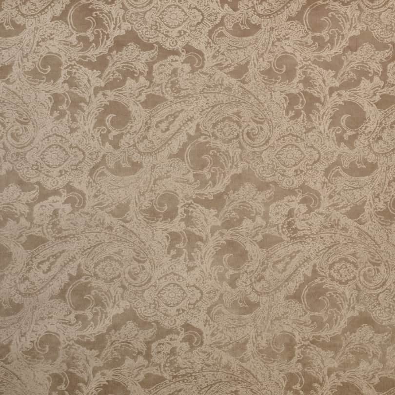 Велюр Tivoli 03