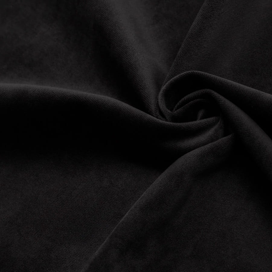 Велюр Velutto 34