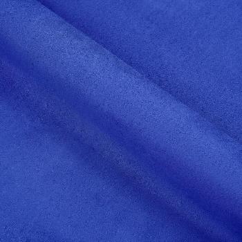 Искусственная замша Atmosphera 780