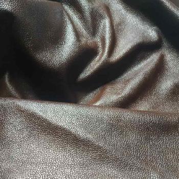 Натуральная кожа Madras 2002