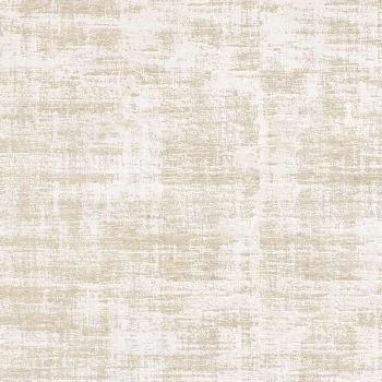 Велюр Camelot 01