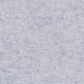 Шенилл Oscar 990